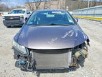 Honda Civic 2013