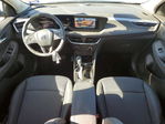 Buick Encore 2026