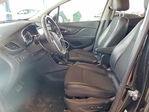 Buick Encore 2020