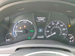 Lexus RX 2015