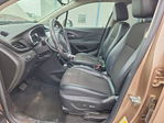 Buick Encore 2018