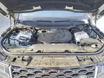 Land Rover Range Rover 2018