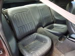 Chevrolet Camaro 2002
