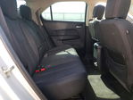 Chevrolet Equinox 2016