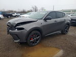 Dodge Hornet 2024