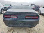Dodge Challenger 2016