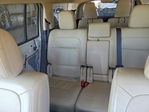 Ford Flex 2013
