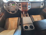 Ford Expedition 2007