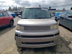 Scion xB 2006