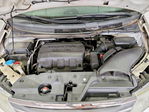 Honda Odyssey 2013