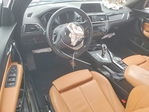 BMW Series 2 2021