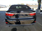 Lexus ES 2014