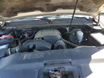 Cadillac Escalade 2008