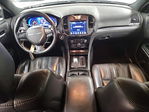Chrysler 300 2019