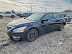 Nissan Altima 2014