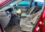 Toyota Corolla 2003