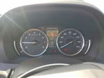 Acura MDX 2014