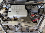 Toyota Avalon 2011
