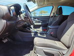 Kia Forte 2019