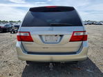 Honda Odyssey 2006