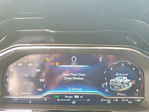 Chevrolet Silverado 2024