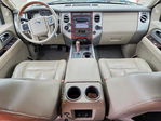 Ford Expedition 2007