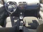Mitsubishi Mirage 2024
