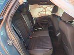 Volkswagen Jetta 2024