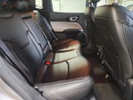 Jeep Compass 2025