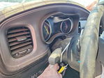 Dodge Charger 2023