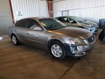 Nissan Altima 2006