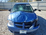 Dodge Caravan 2007