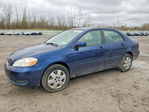 Toyota Corolla 2006