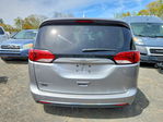 Chrysler Pacifica 2017