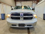 RAM 1500 2014