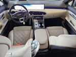 Genesis GV70 2026