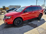 Dodge Journey 2019