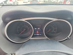 Mitsubishi Outlander 2010
