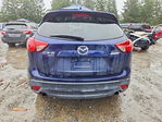 Mazda CX-5 2014