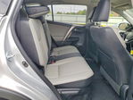 Toyota RAV 4 2016