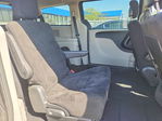 Dodge Caravan 2013