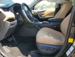 Toyota RAV 4 2020