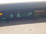 Toyota Prius 2012