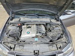 BMW Series 3 2006