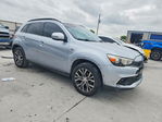 Mitsubishi Outlander 2016