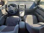 Nissan Sentra 2007