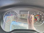 Volkswagen Jetta 2012