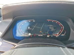 BMW X6 2021