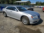 Chrysler 300 2012