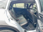 Subaru XV 2023